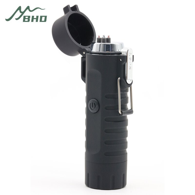 product-800-800 product-800-800