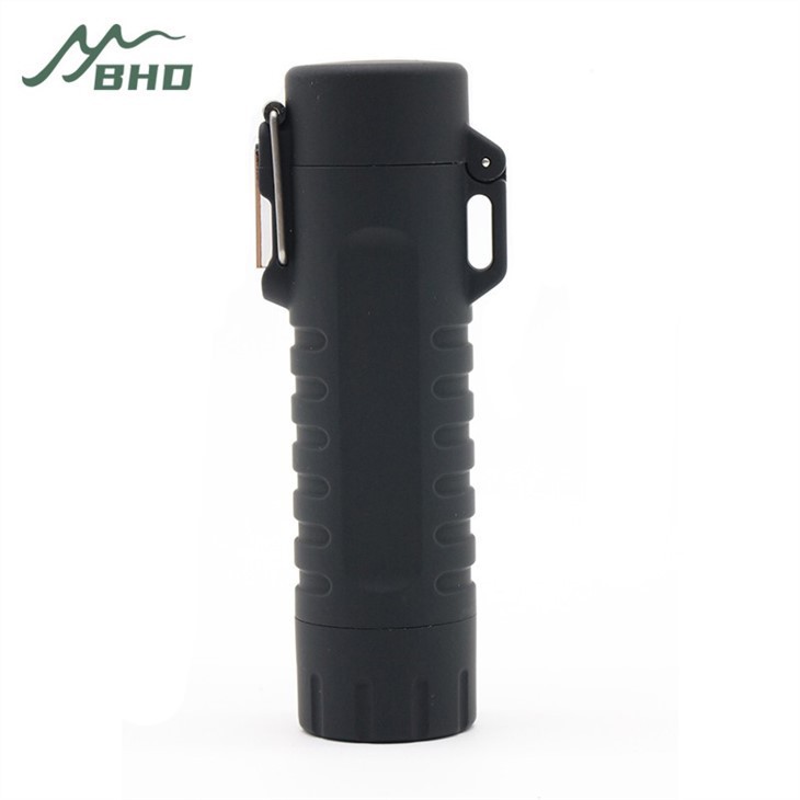 product-730-730 product-730-730