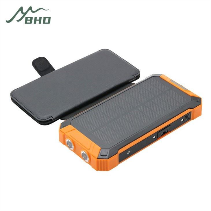 product-730-730 product-730-730