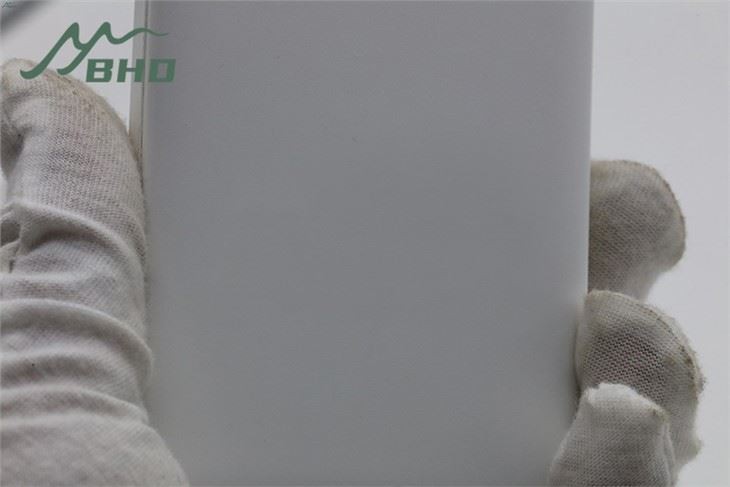 Small Portable Phone Charger