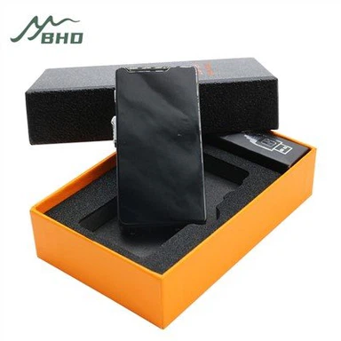 ولاعة USB مقاومة للماء