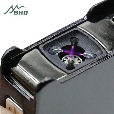 ولاعة كهربائية قابلة للشحن