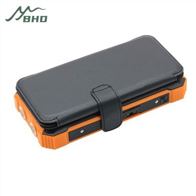 بنك الطاقة الشمسية للماء