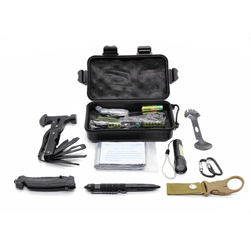 tool survival kit tool survival kit