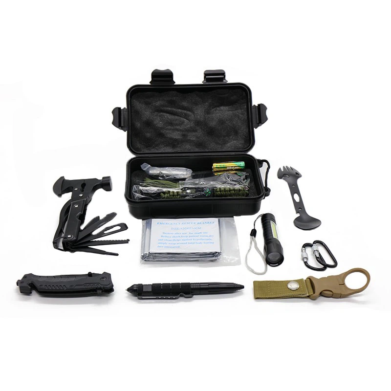 tool survival kit tool survival kit