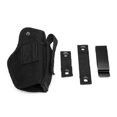 حافظة حمل مخفية من النايلون